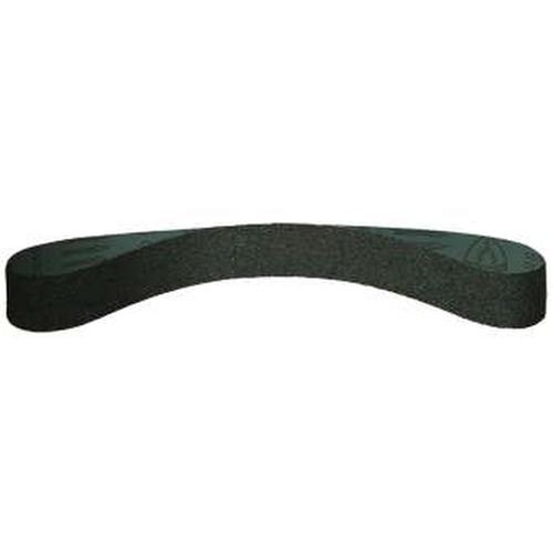 Klingspor schleifband cs - 30,