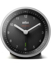 Braun BC07SB-DCF Klassik