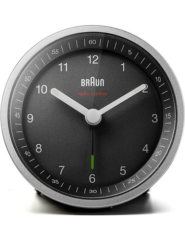 Braun bc07sb dcf klassik - braun, bc07sb-dcf