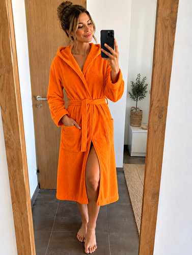 Wewo fashion damen - wewo,