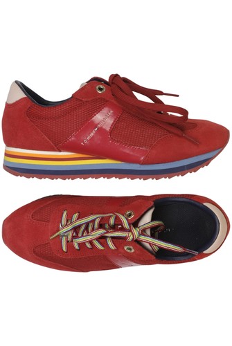 Tommy hilfiger sneaker - hilfiger, damen
