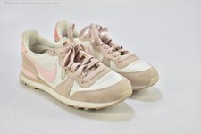 Nike Internationalist Damen