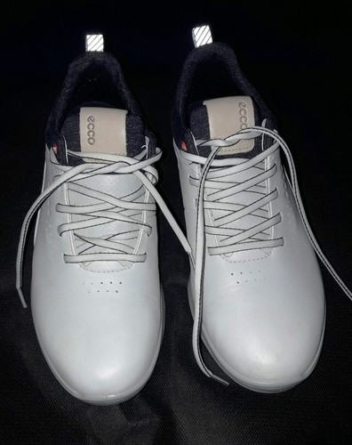 Ecco golfschuhe - ecco,,