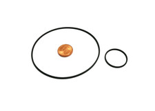 Riemen-Set für SCHAUB LORENZ