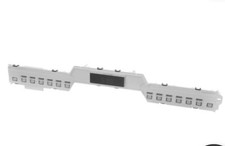 Bedienmodul SIEMENS 11037630