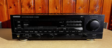 #367 Kenwood KR-A5020 –