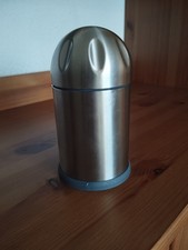 Universalreibe von Tchibo