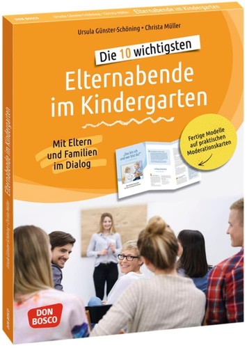 Die wichtigsten - 10,