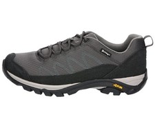 EB Brütting Ridgeland Wander