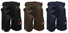 Engelbert strauss kinder short - engelbert,