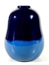 KTK Jugendstil Keramik °