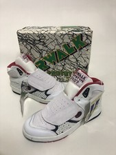 AIRWALK FURNAGE PROTOTYP 540F