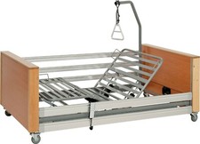 INKL. AUFBAU! NEUWARE