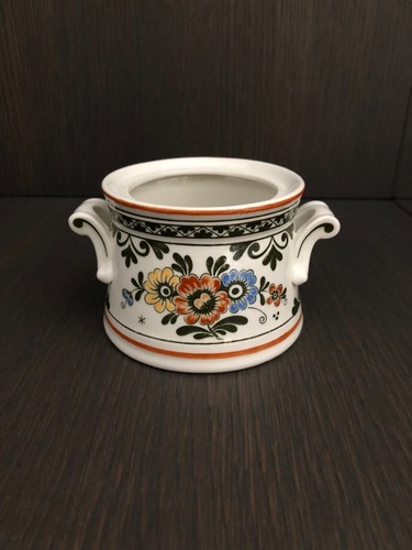 Villeroy und boch - und,