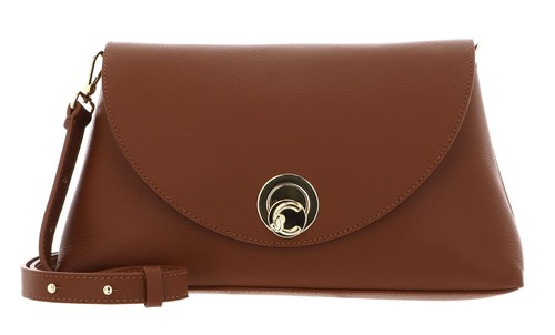 Coccinelle handbag double - handbag,