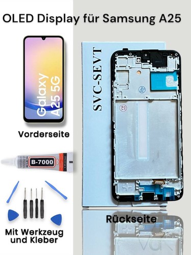 Oem für original samsung - für,