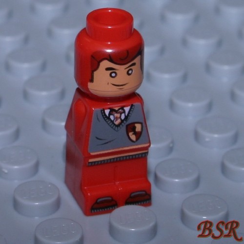 Sb07 micro spielfigur - sb07),