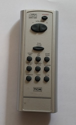 Tcm 210253 original - ,