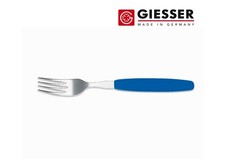Giesser Messer Besteck 20 cm
