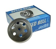 Kupplungsglocke Polini