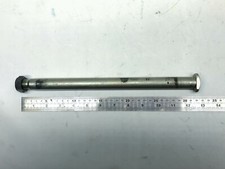 Yamaha XJR1300 Schwinge