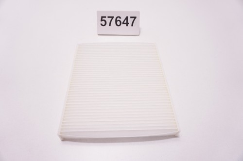 Original bmw e70 - e70, f15