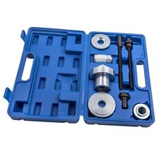 Silentlager Werkzeug