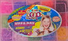 Craze Loops Mega-Box – DIY