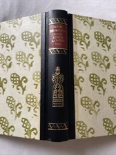 Louis Bromfield – nach einem langen Tag￼- Gebundene Ausgabe 1962