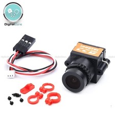 1000TVL 2.8mm 0.8cm Ccd 5-20V