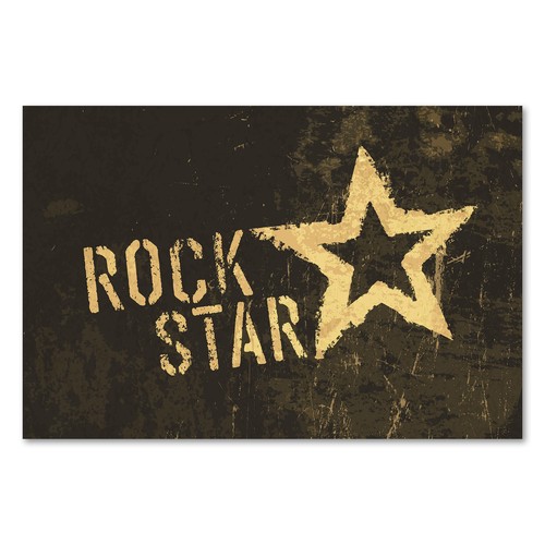 Postereck 1822 poster leinwand - postereck,