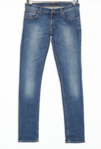 Nudie jeans tight - nudie, long