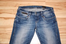 HERRLICHER Hüft Jeans Piper W
