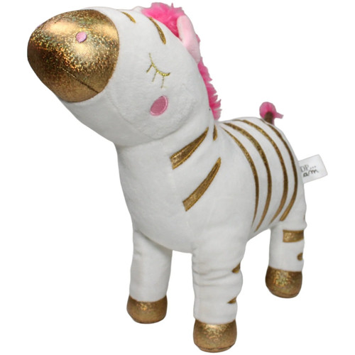 Gpe zebra kuscheltier cm - gpe,