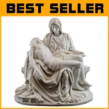 Museum Grade La Pieta
