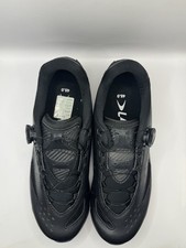 Lake CX177 Rennradschuhe EU45