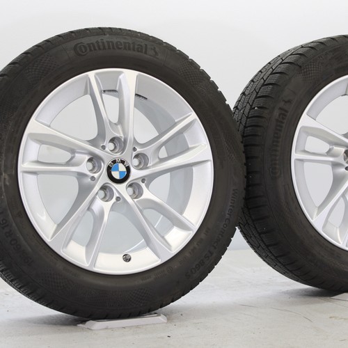 Original bmw 1er f40 2er - original,