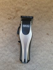 Haarschneidemaschine Wahl Rapid Clip 9657-0460