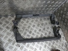 BMW R 1150 GS, R 1100 GS Kofferträger Paar Satz Kofferträger re., li. 70061