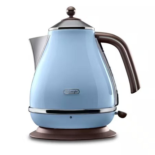 Delonghi icona vintage - delonghi,