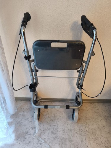 Drive medical - drive,