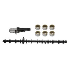 Exzenterwelle Valvetronic