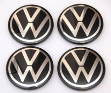 Original golf passat gti - original,
