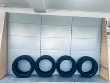 225 r17 91y sommerreifen - 45,