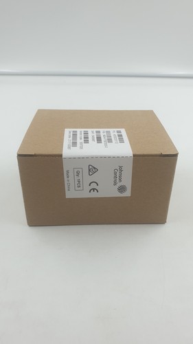 Johnson controls nsa - johnson, nsa-ftb7003-0
