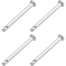 Professionelle Scharnierstifte