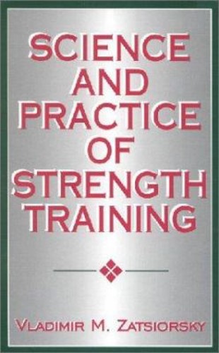 Science and practice - practice, of