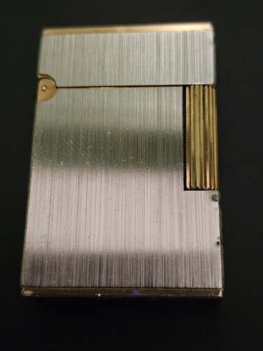 Original dupont paris - s.t.,