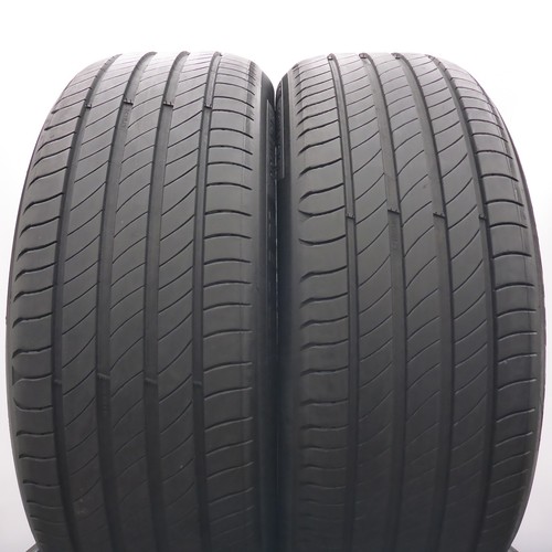 235 michelin 45 - michelin, 235/45