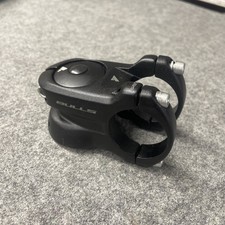 Bulls MTB Vorbau CCS Slot